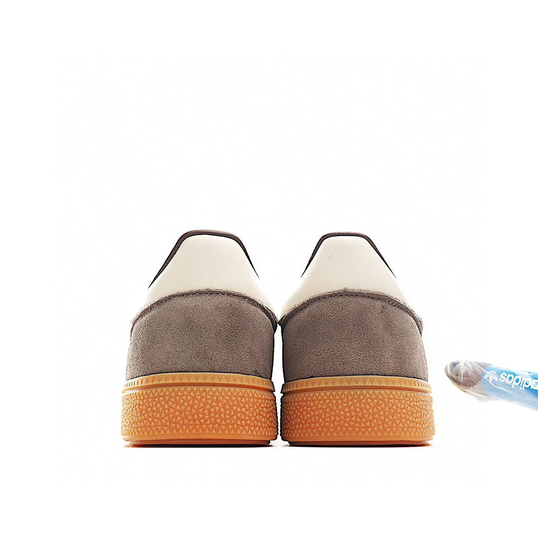 Adidas Spezial