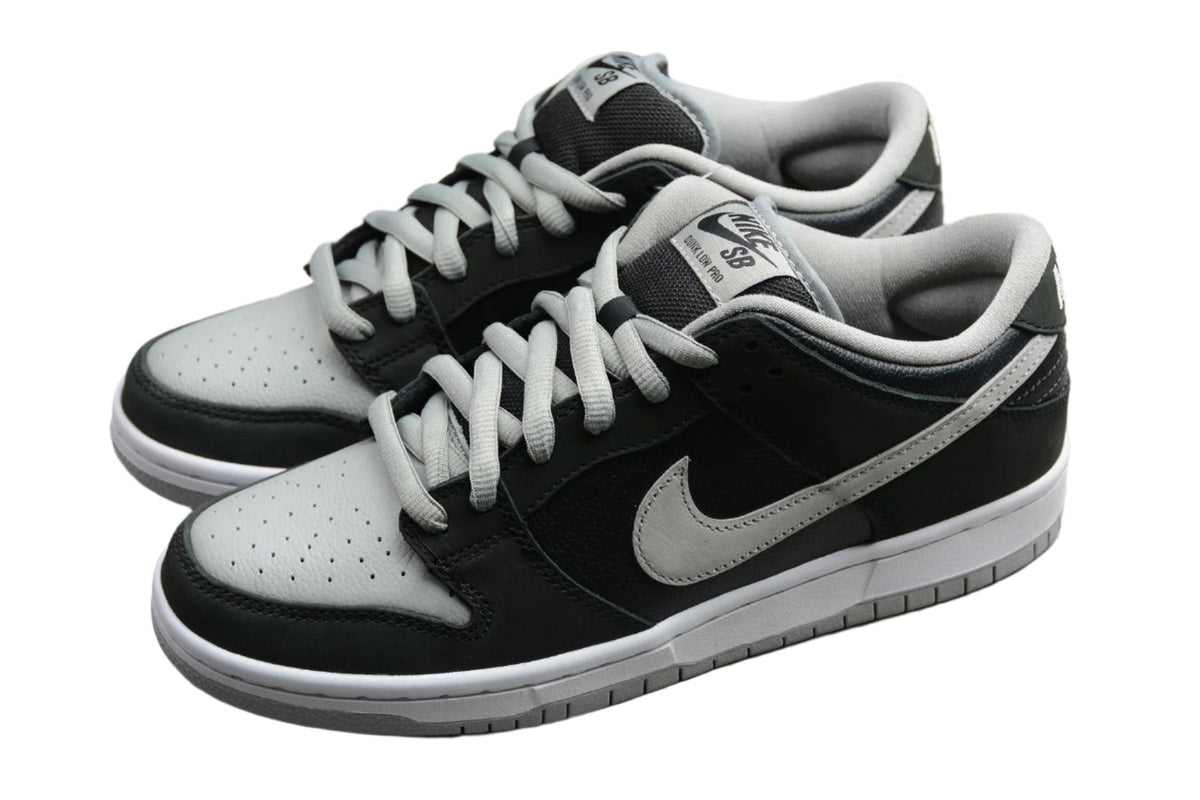 Nike Dunk Low SB