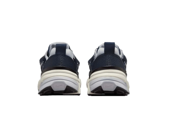 Nike V2K Run