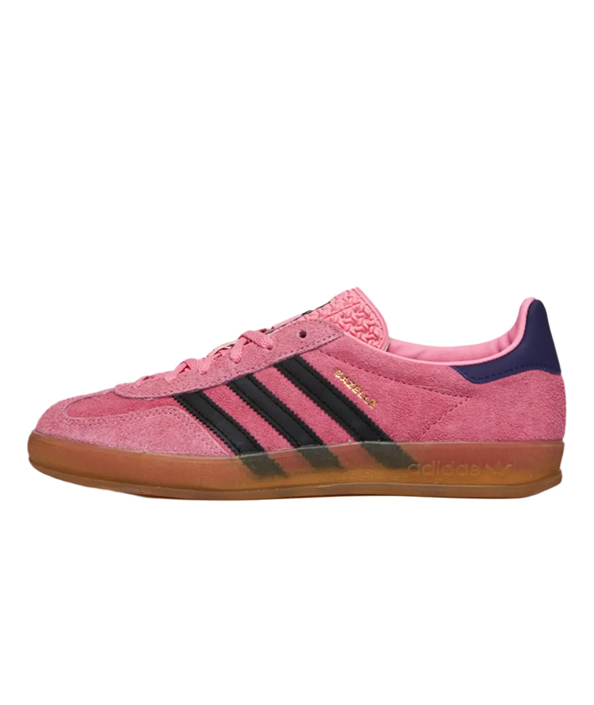 Adidas Gazelle Indoor