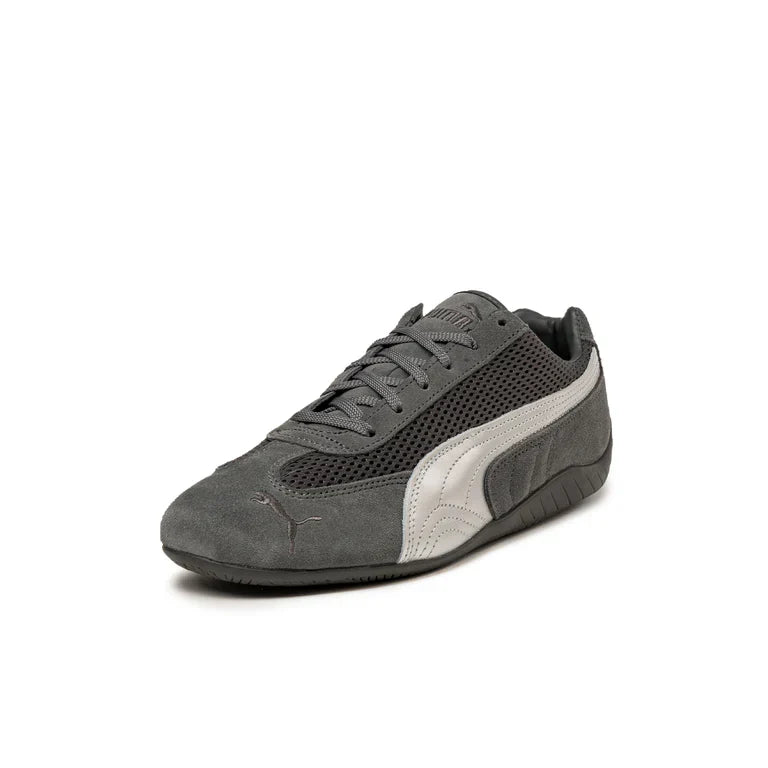 Puma Speedcat