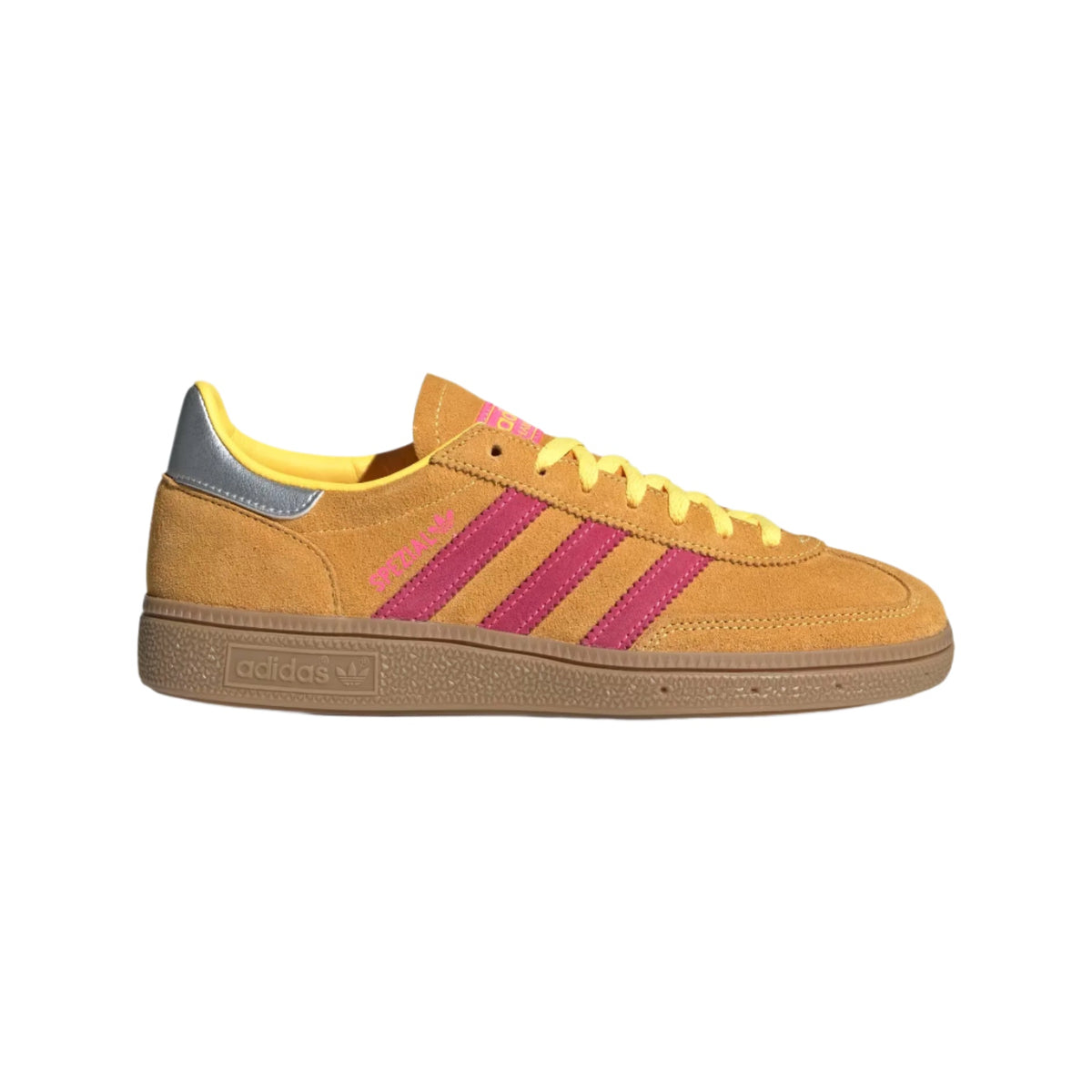 Adidas Spezial