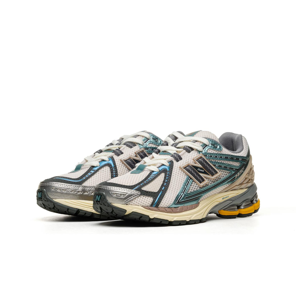 New Balance 1906R
