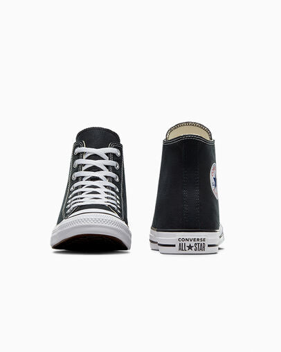 Converse All Star Chuck Taylor