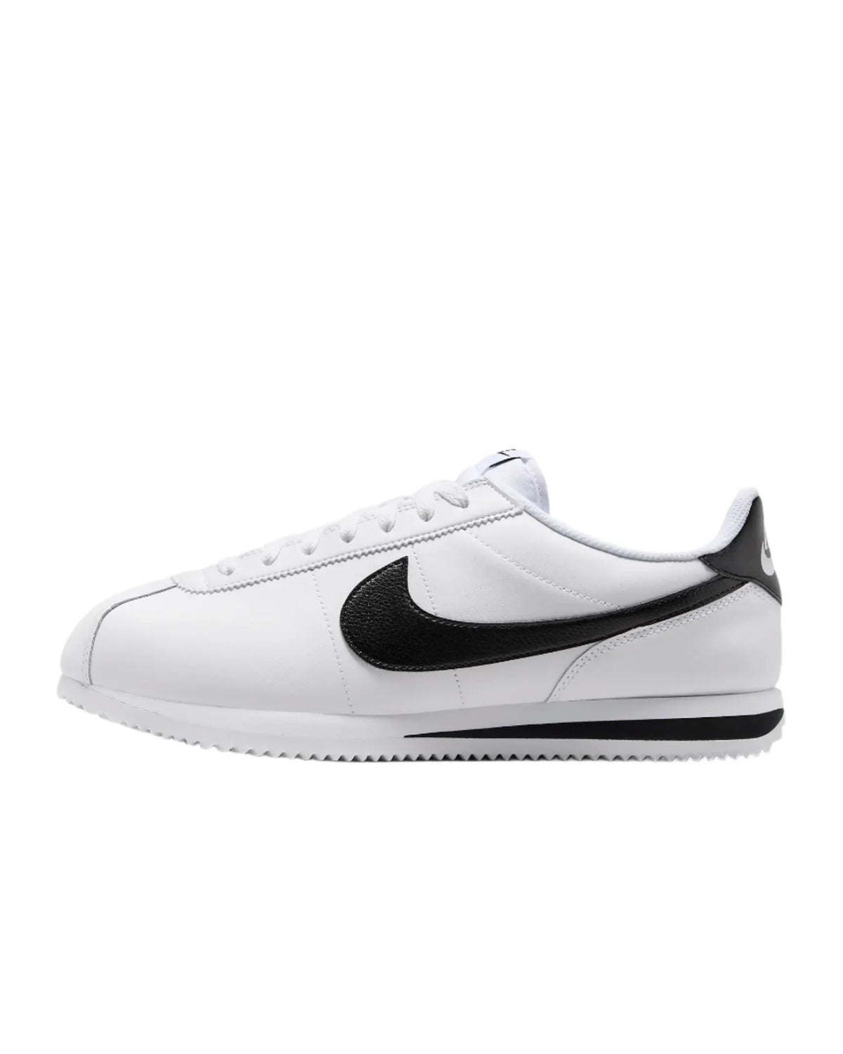 Nike Cortez