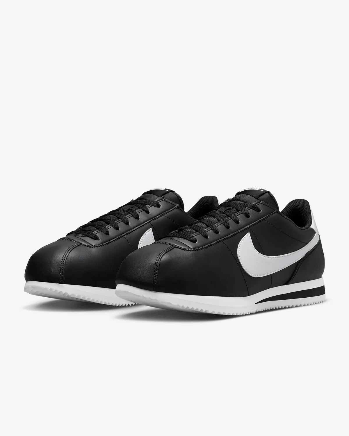 Nike Cortez