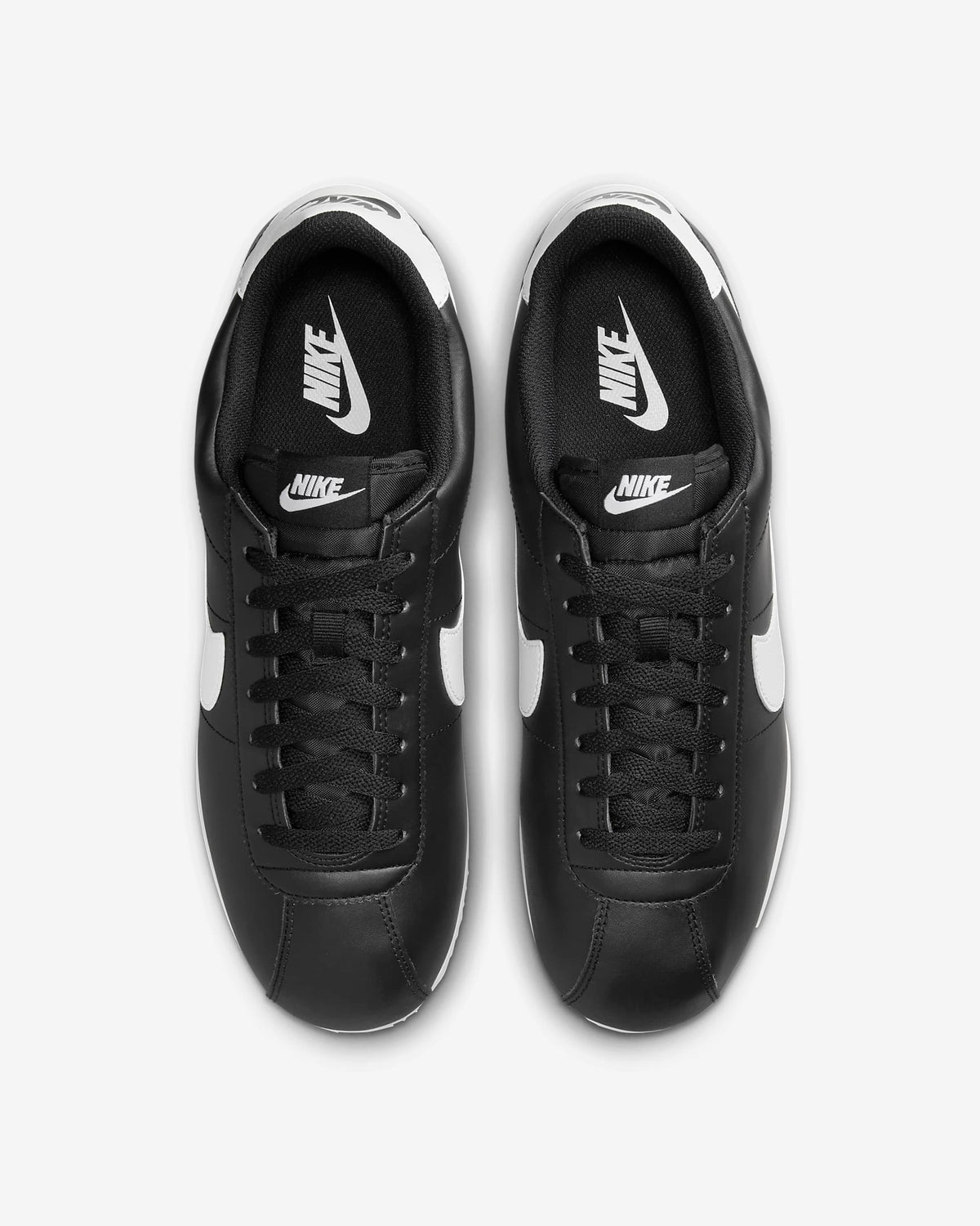 Nike Cortez