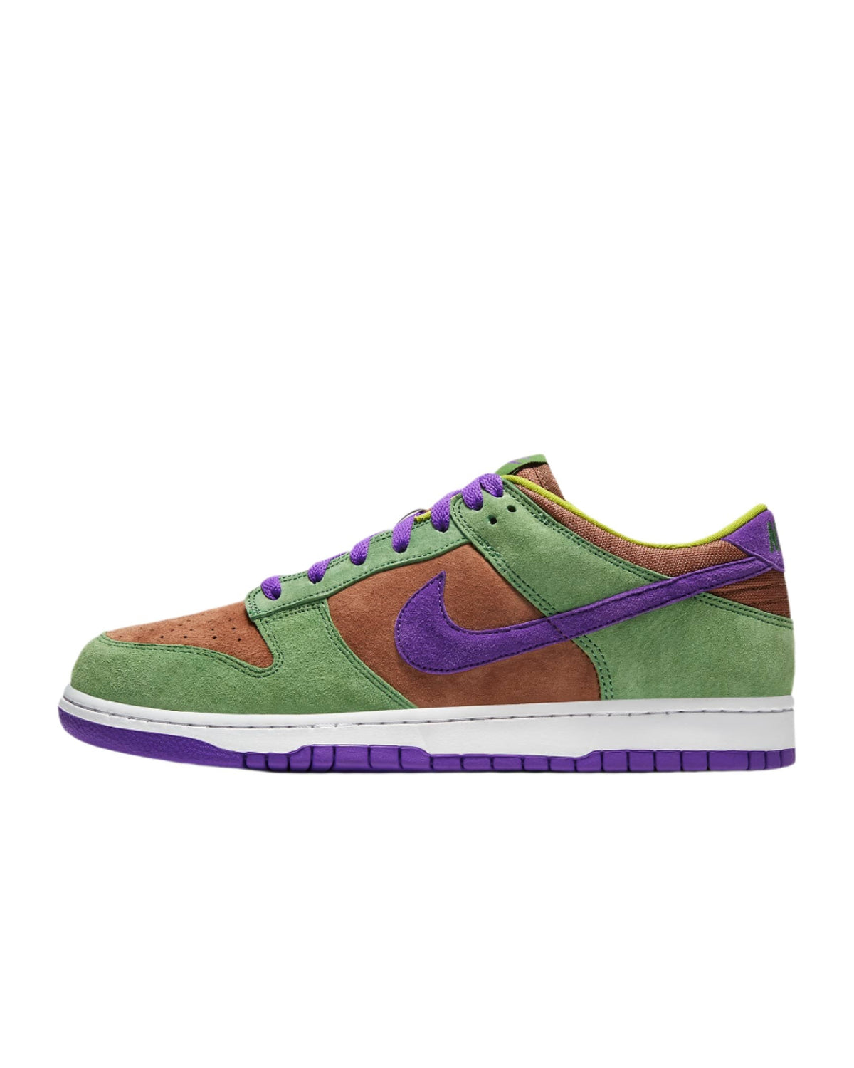 Nike Dunk Low SB