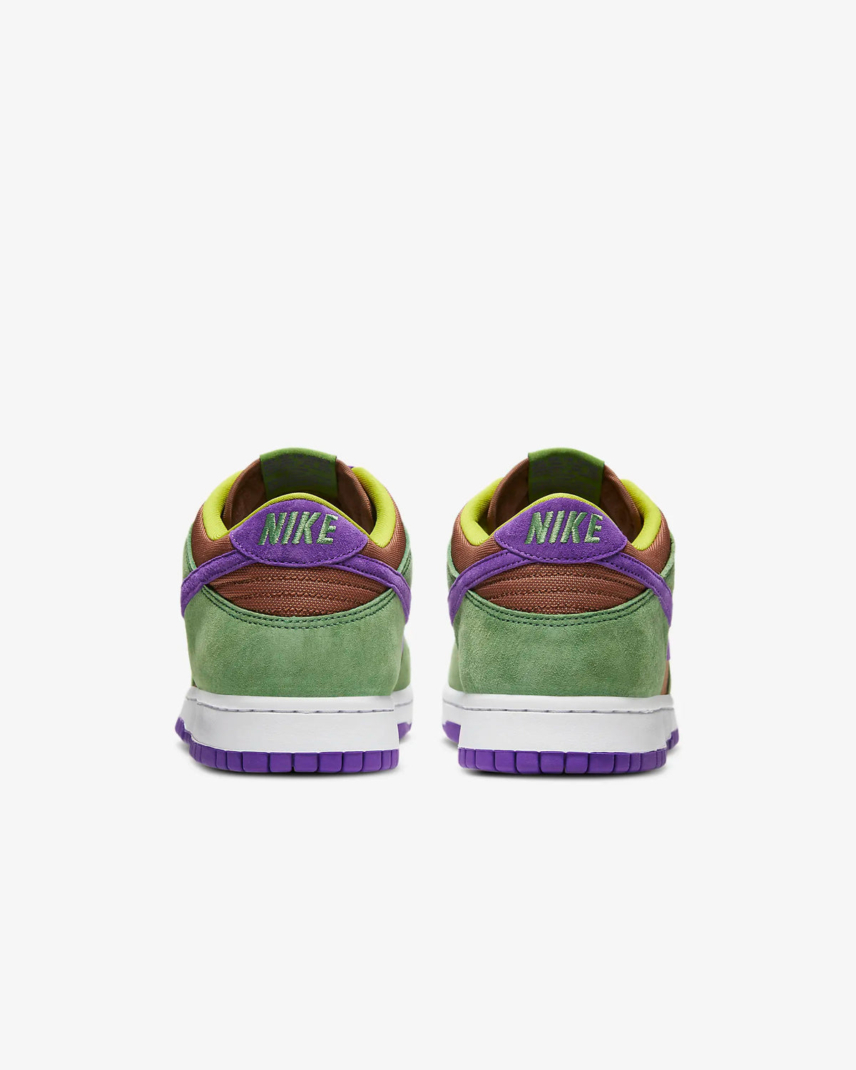 Nike Dunk Low SB