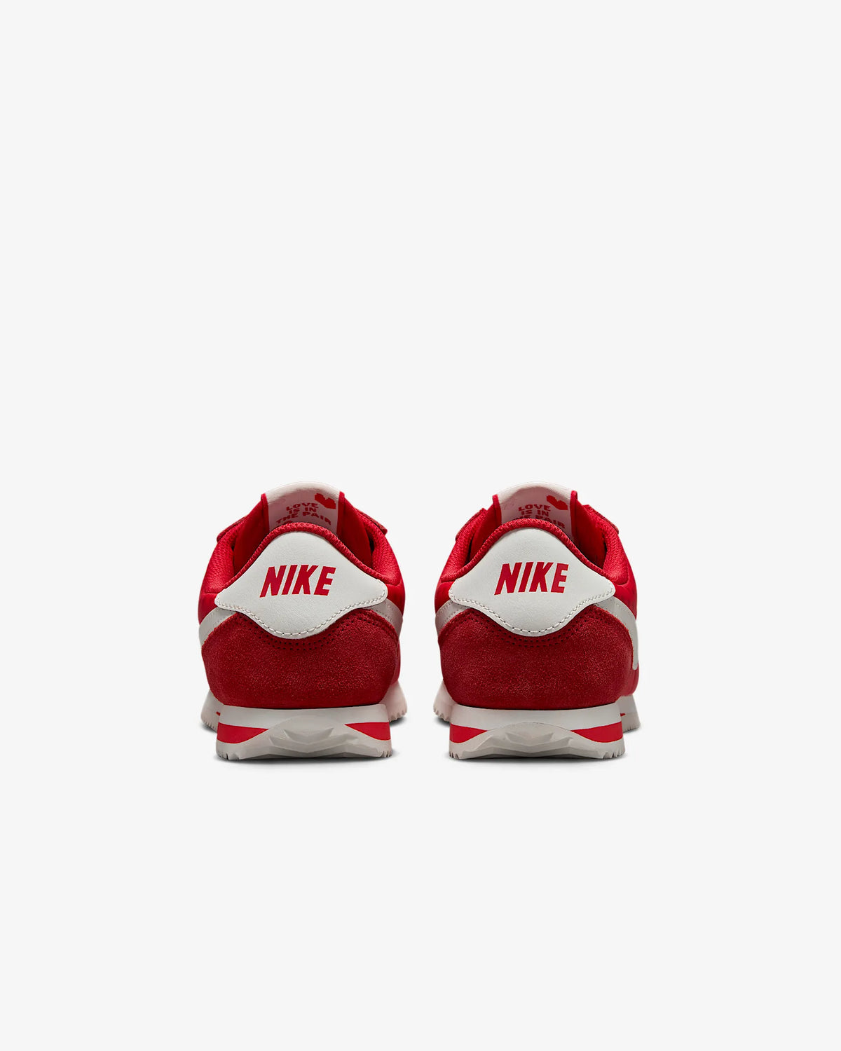 Nike Cortez