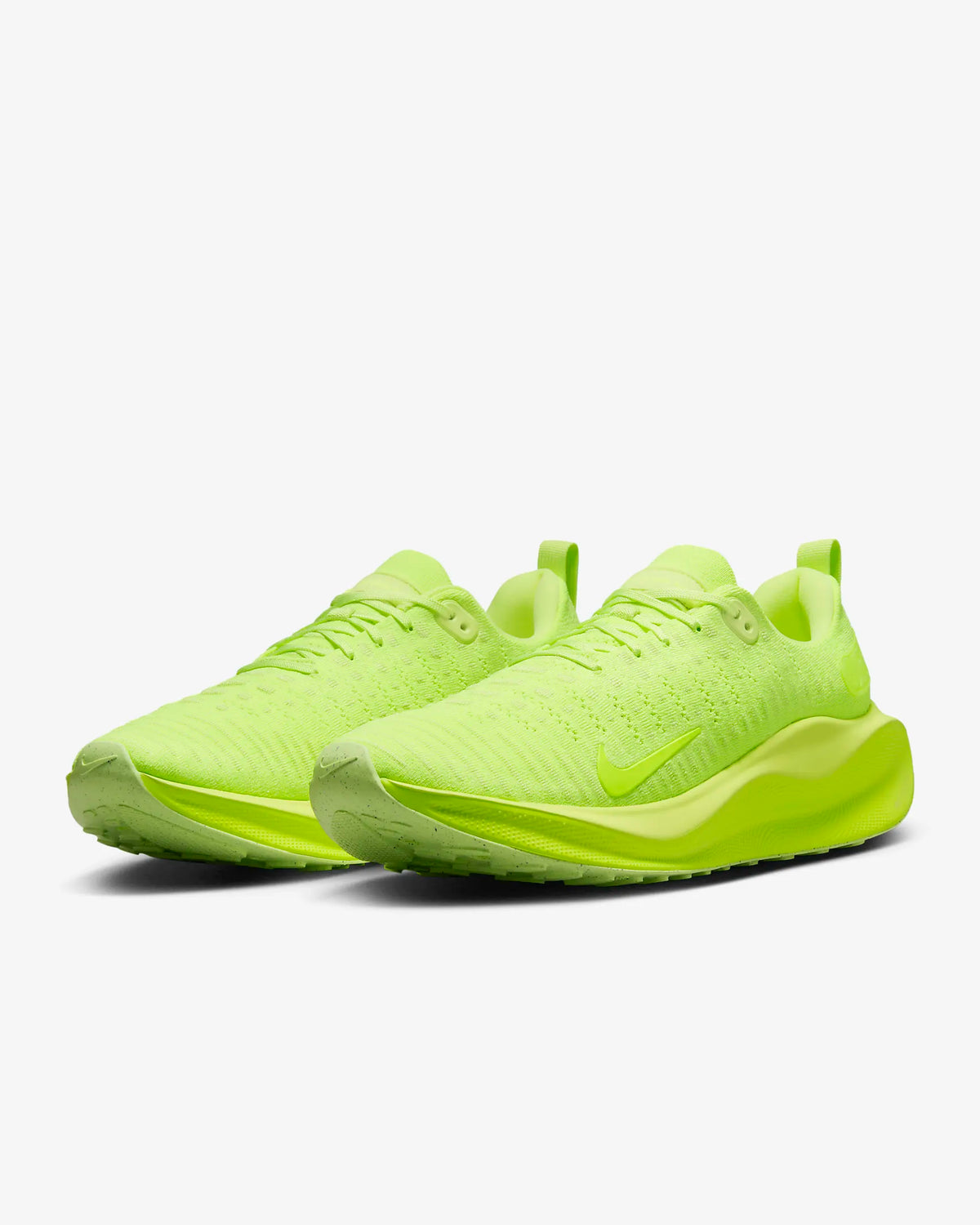 Nike Running Infinity 4