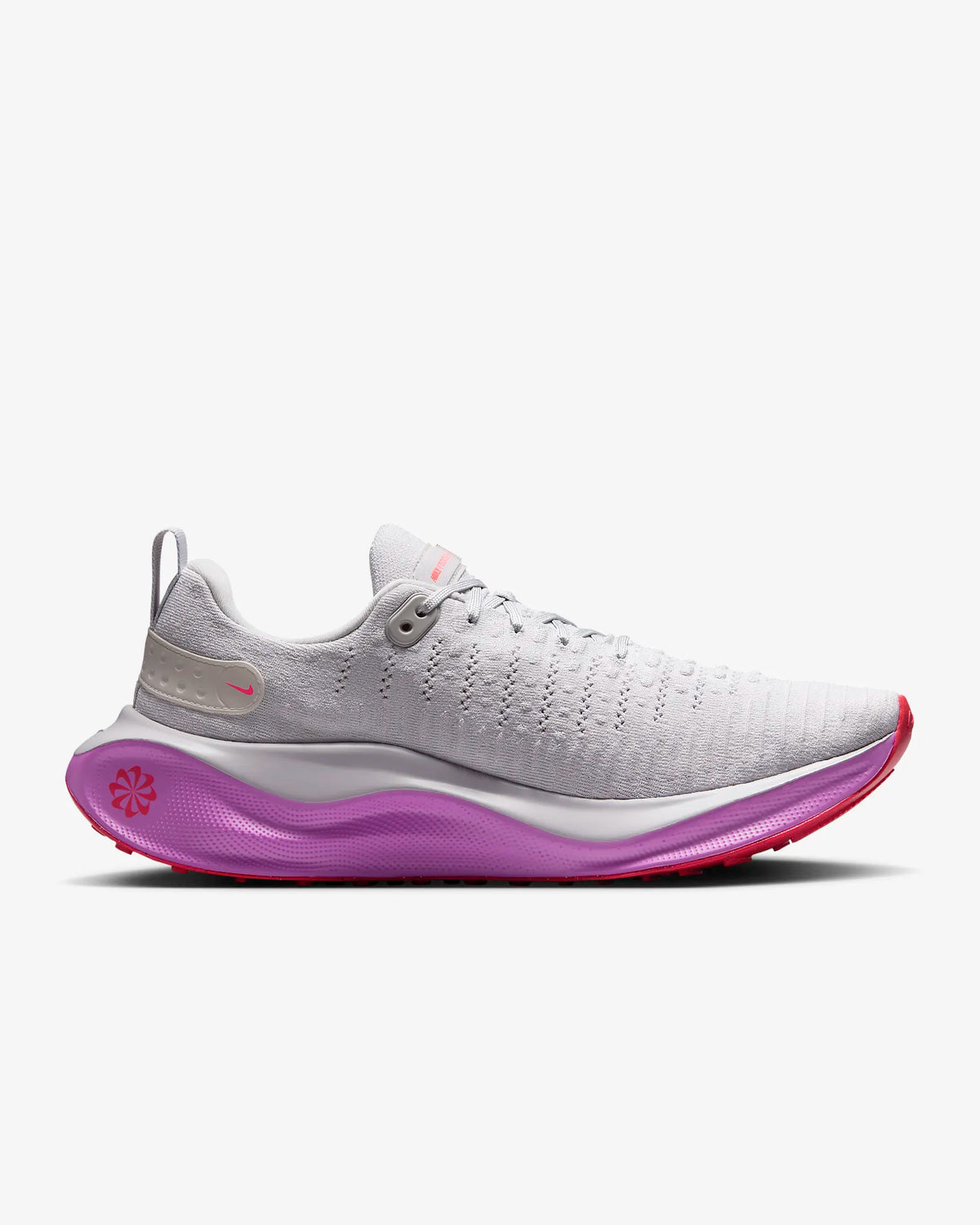 Nike Running Infinity 4