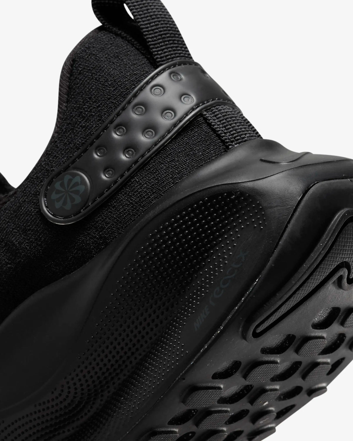 Nike Running Infinity 4