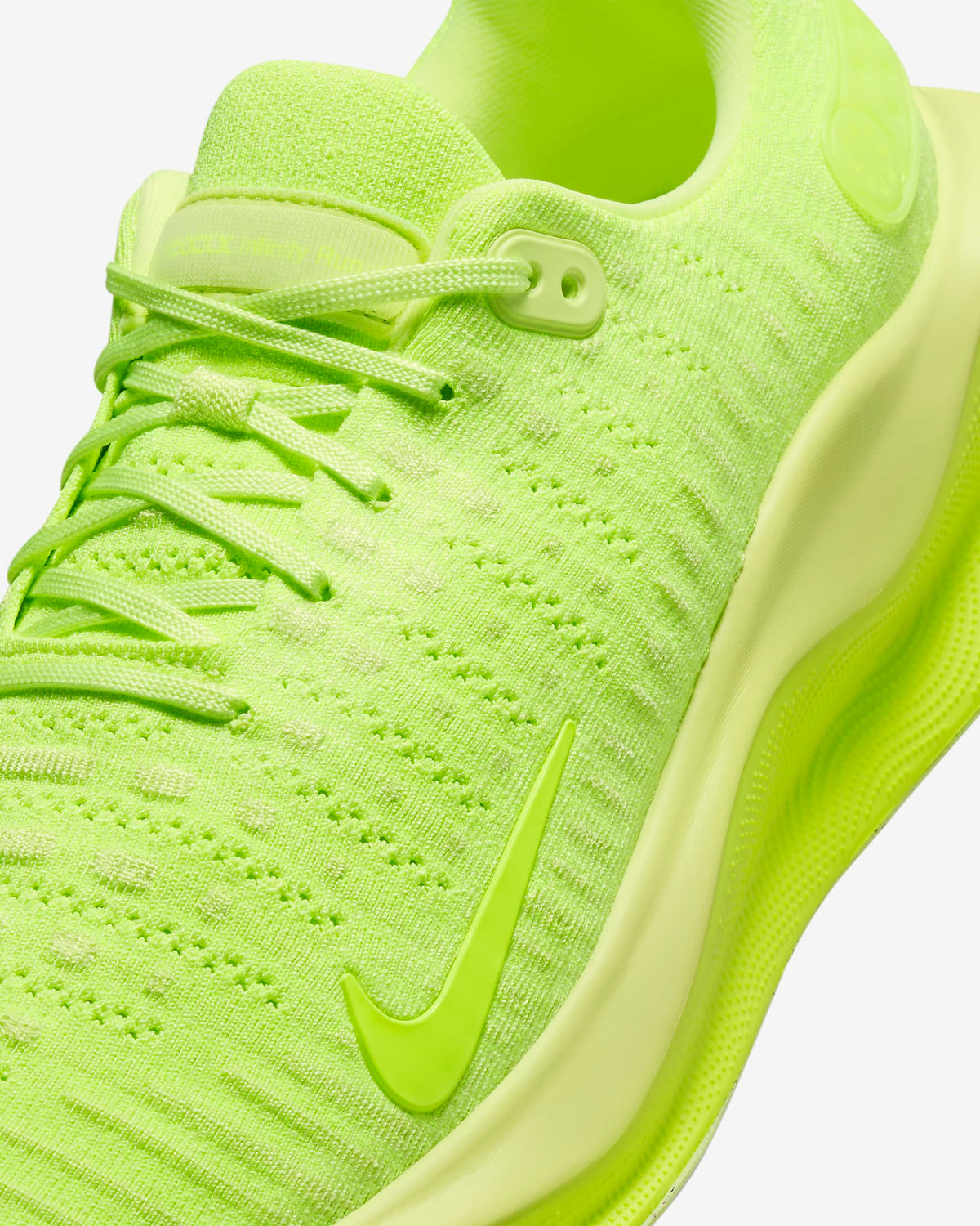 Nike Running Infinity 4