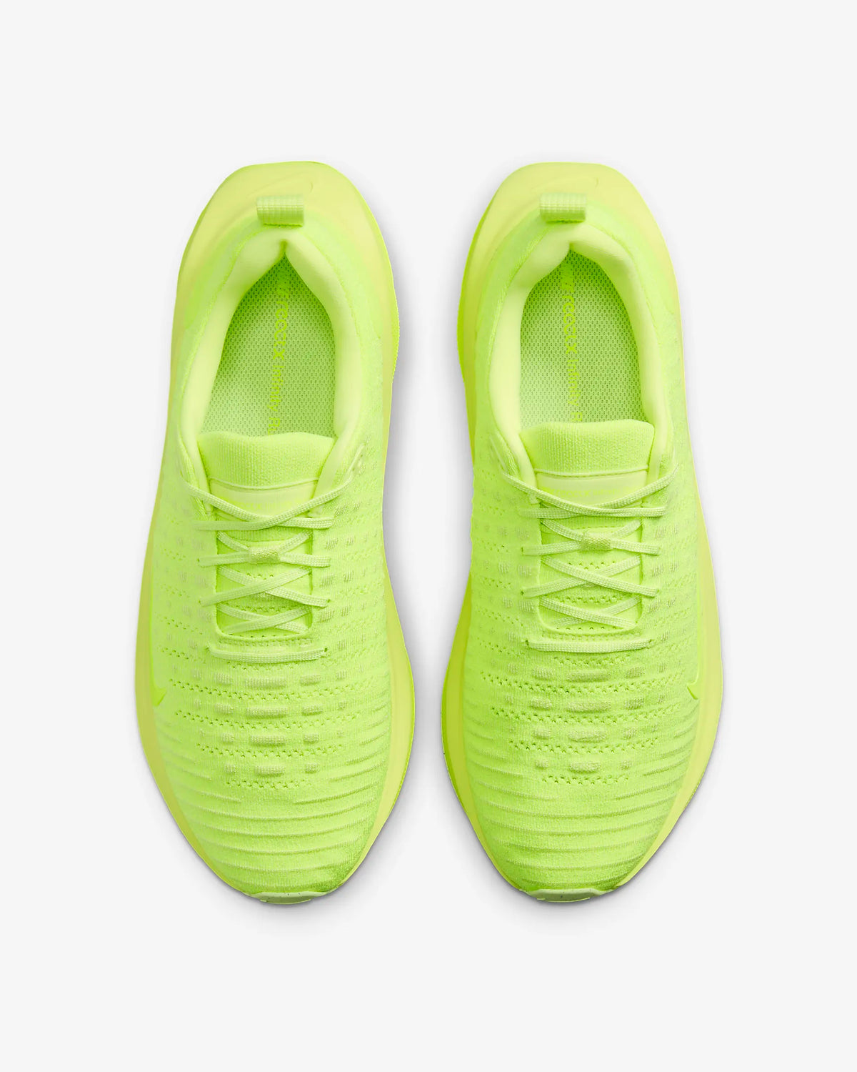 Nike Running Infinity 4