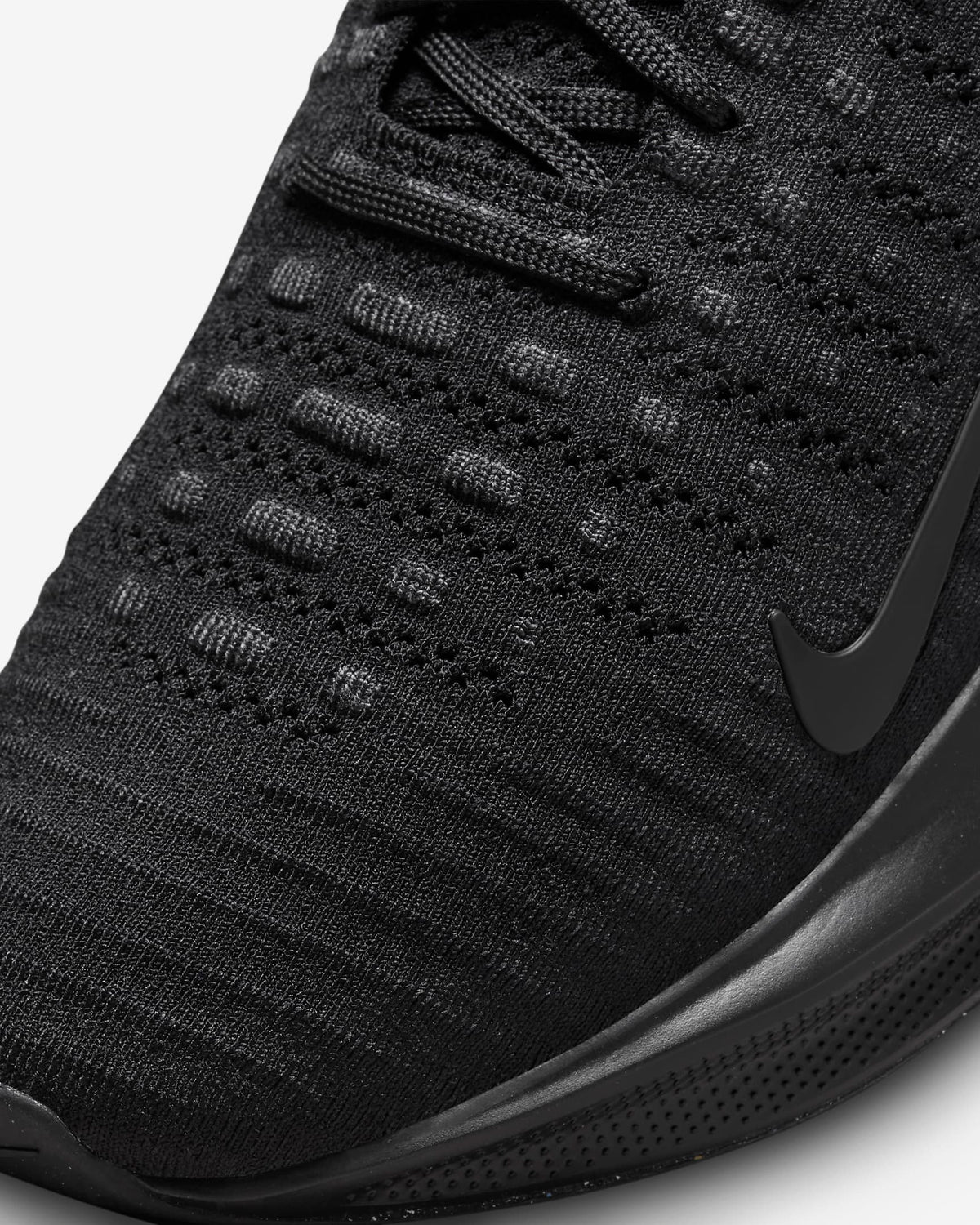 Nike Running Infinity 4