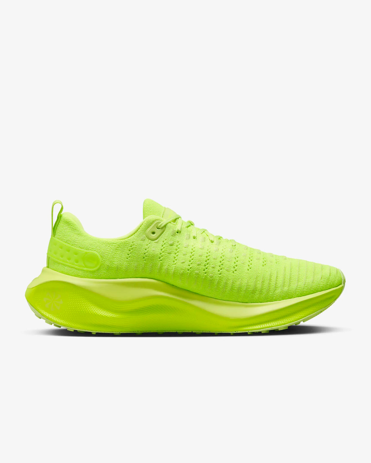 Nike Running Infinity 4