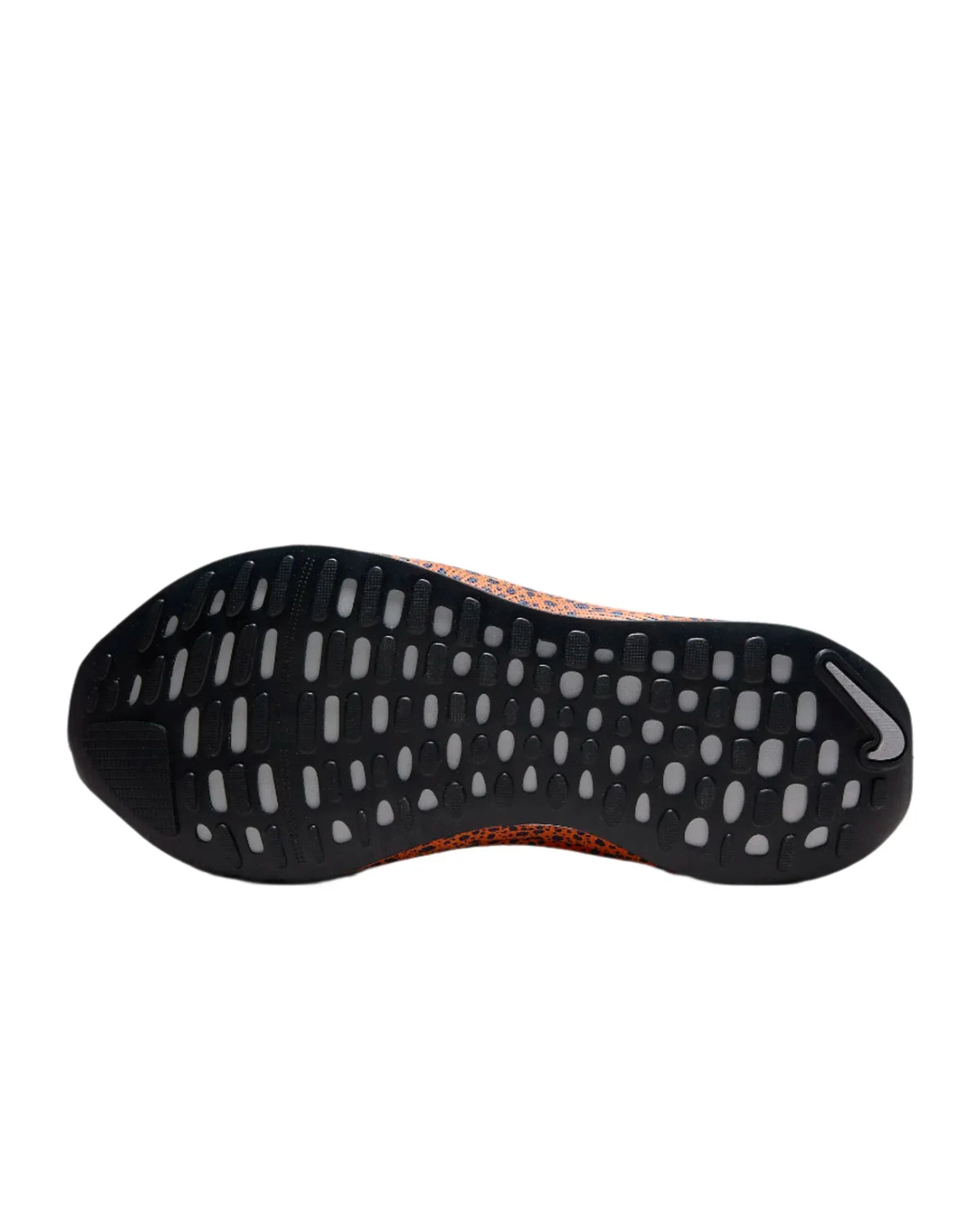 Nike Running Infinity 4