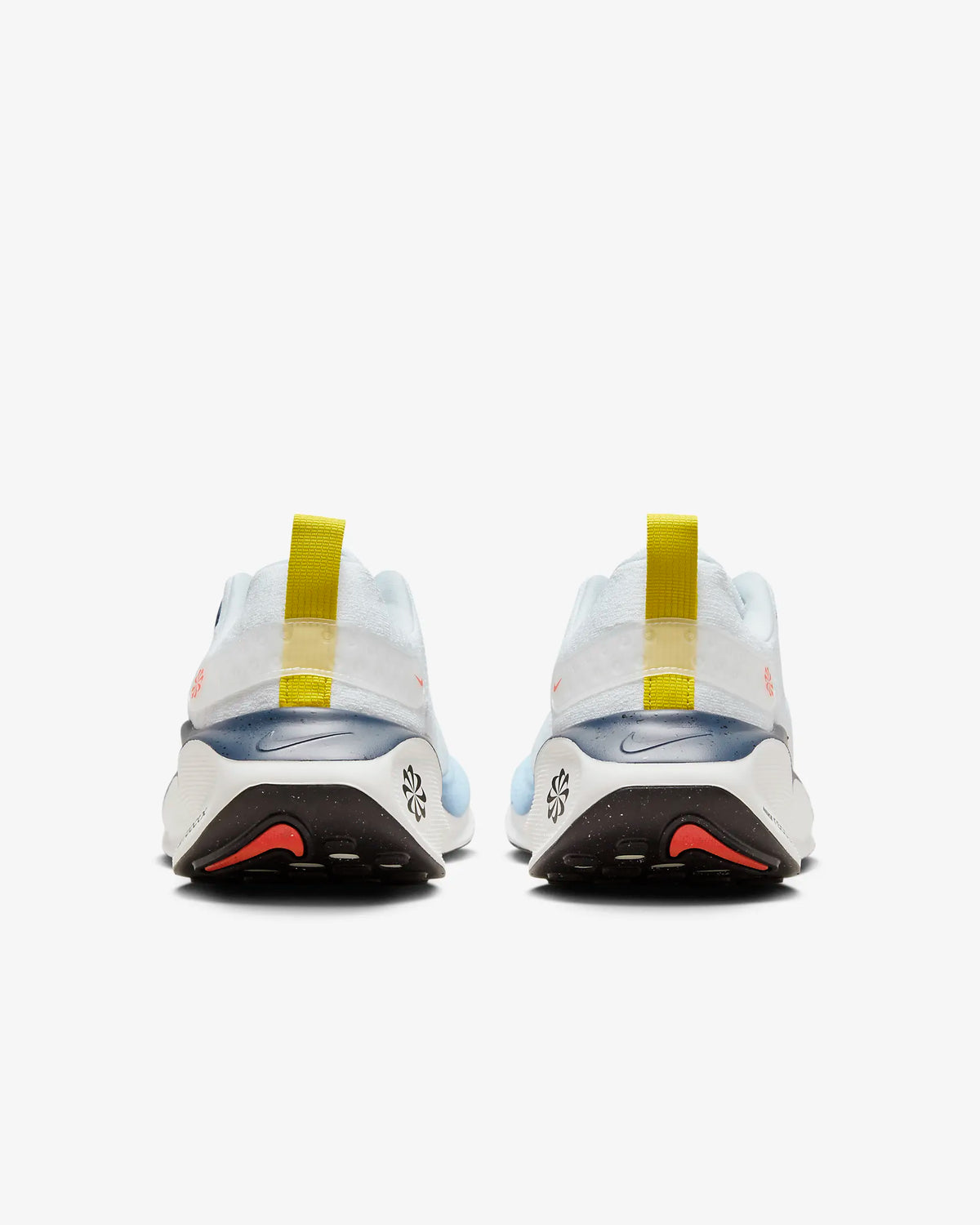 Nike Running Infinity 4
