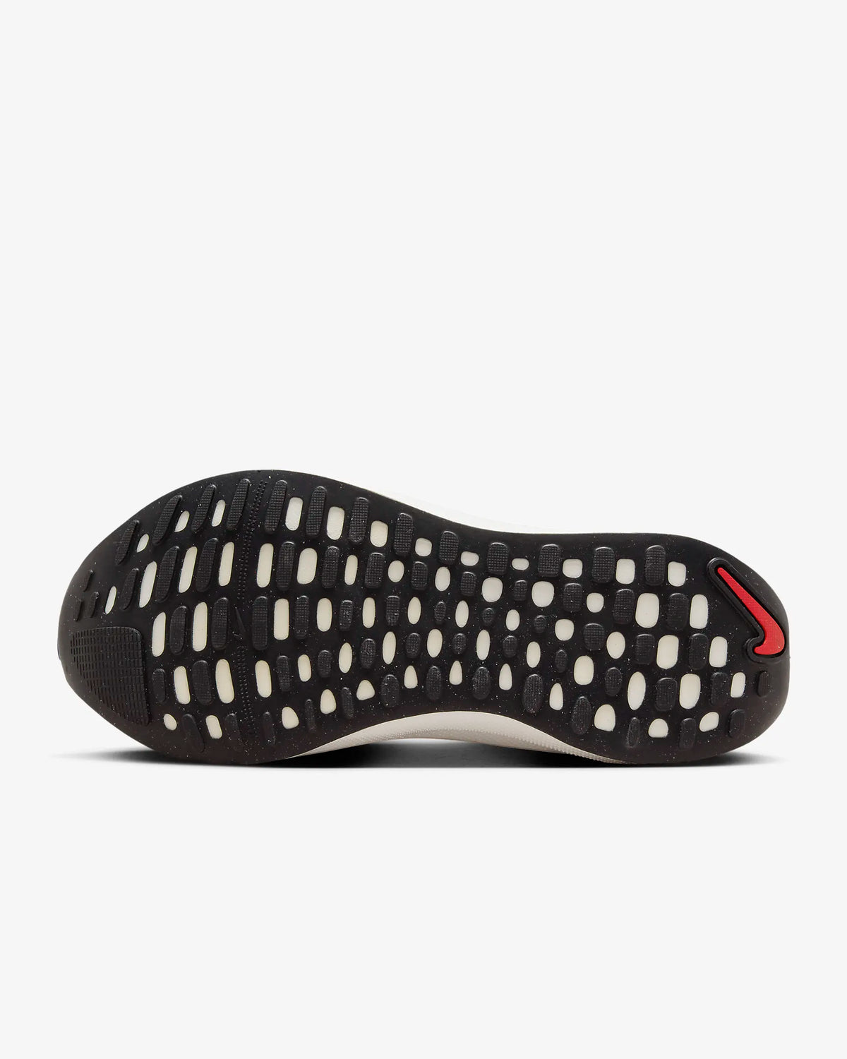Nike Running Infinity 4