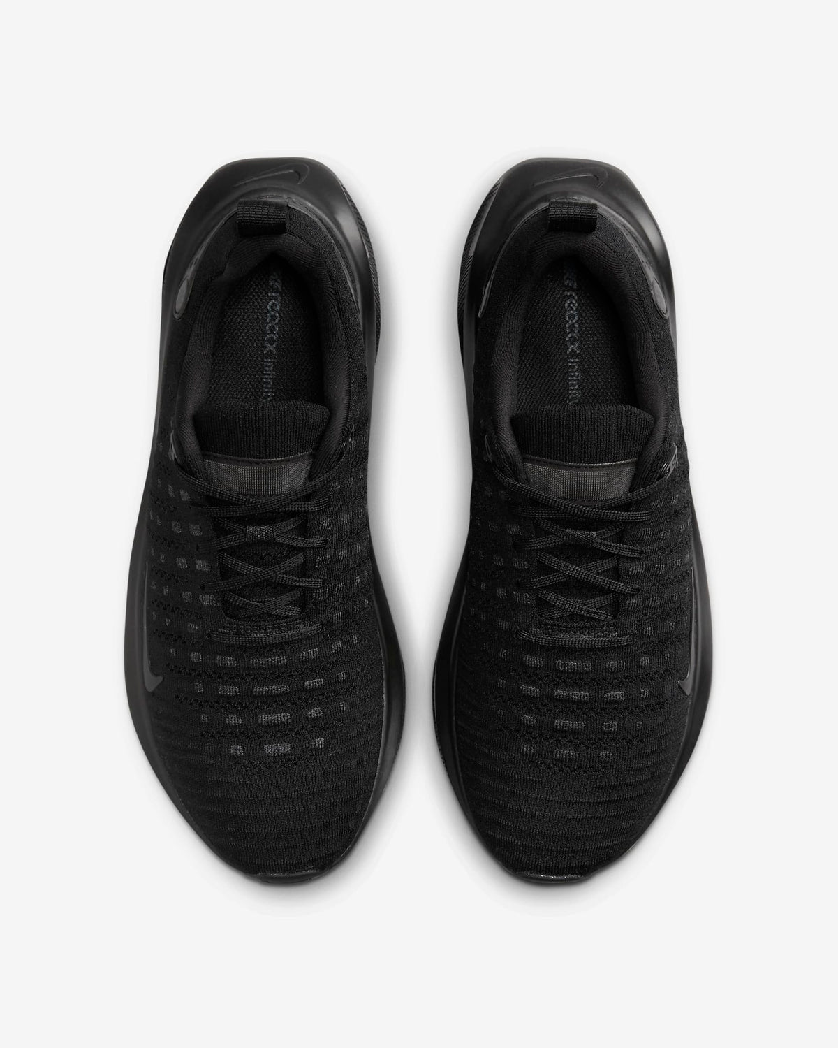 Nike Running Infinity 4