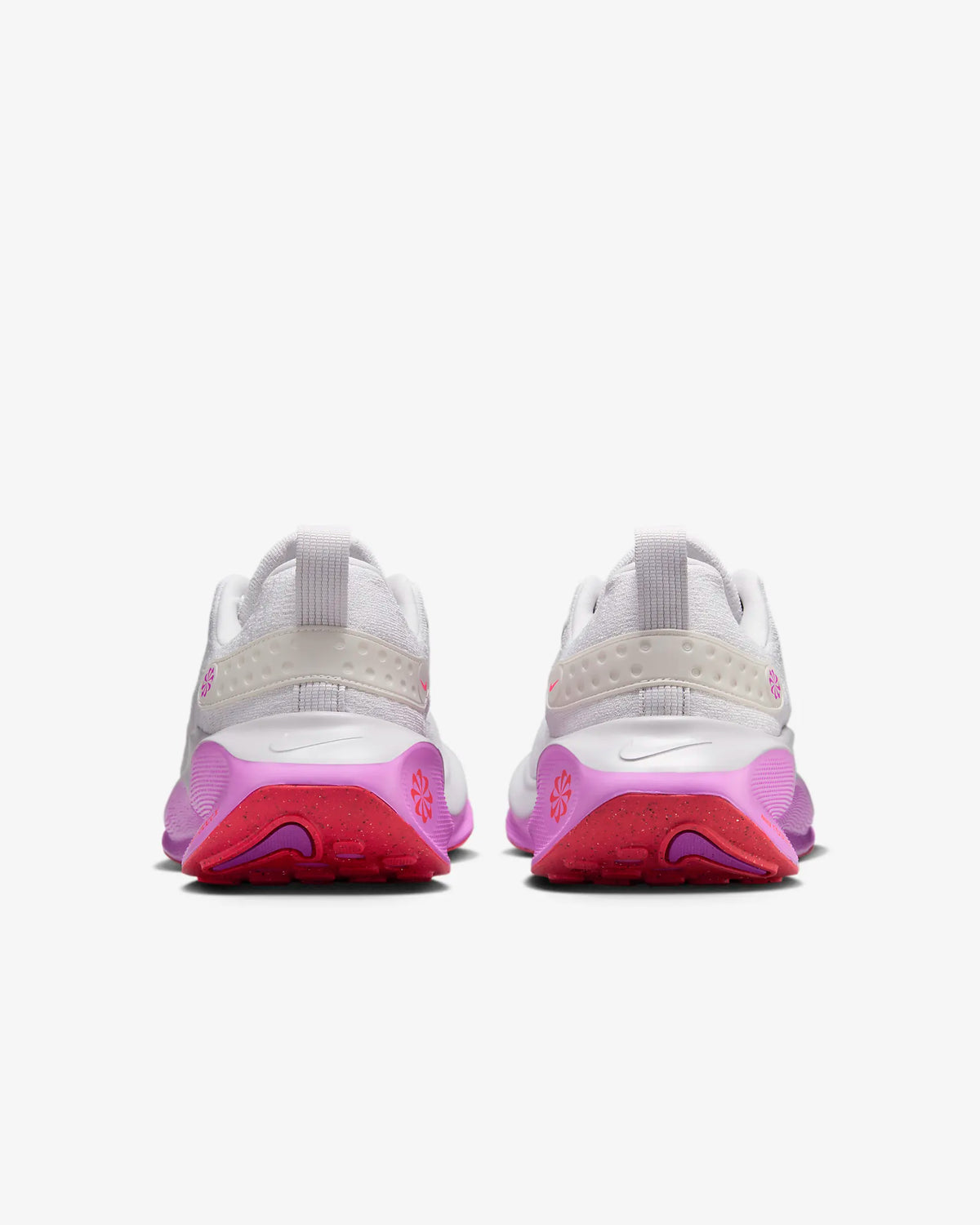 Nike Running Infinity 4