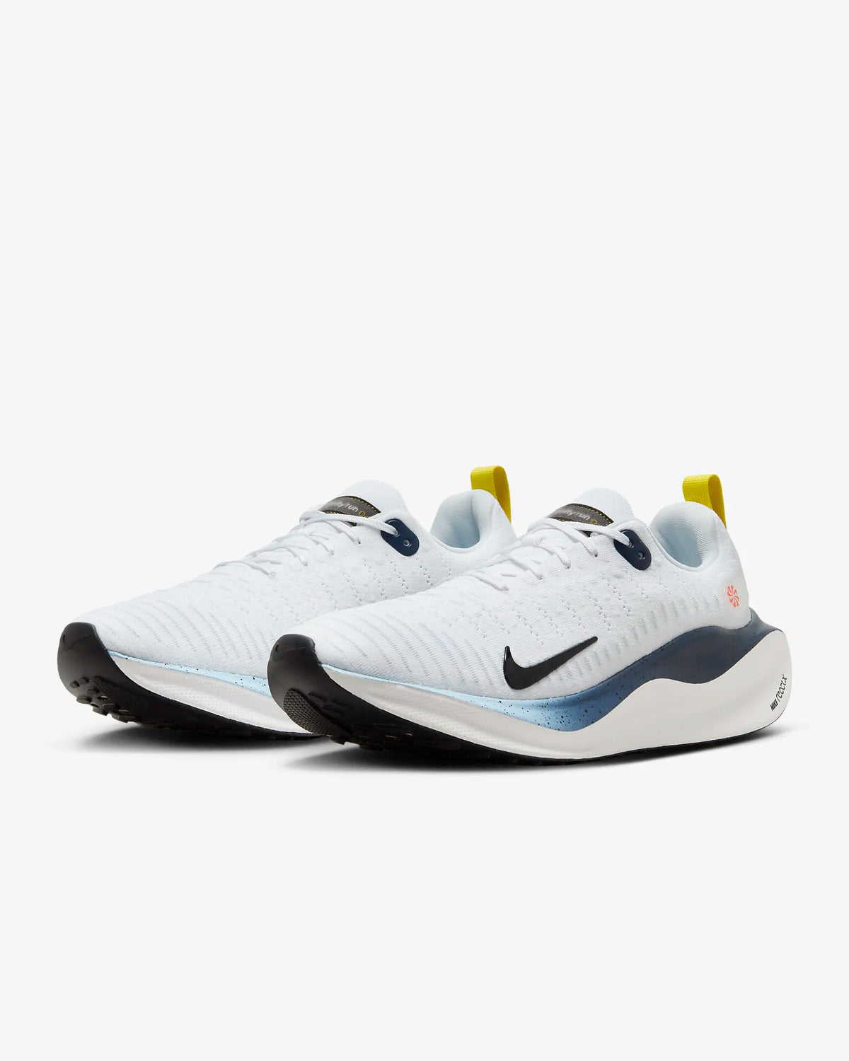 Nike Running Infinity 4