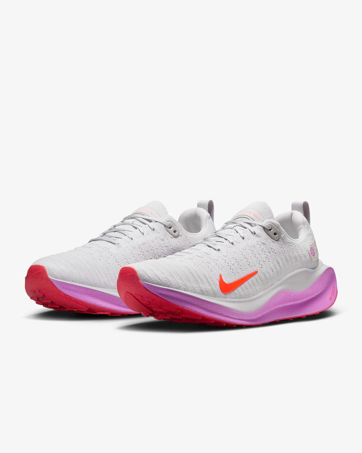Nike Running Infinity 4