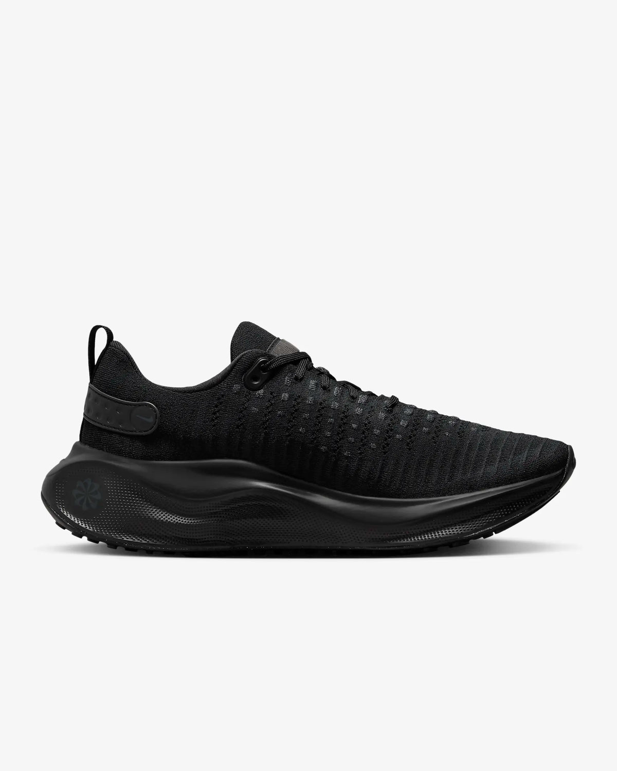 Nike Running Infinity 4