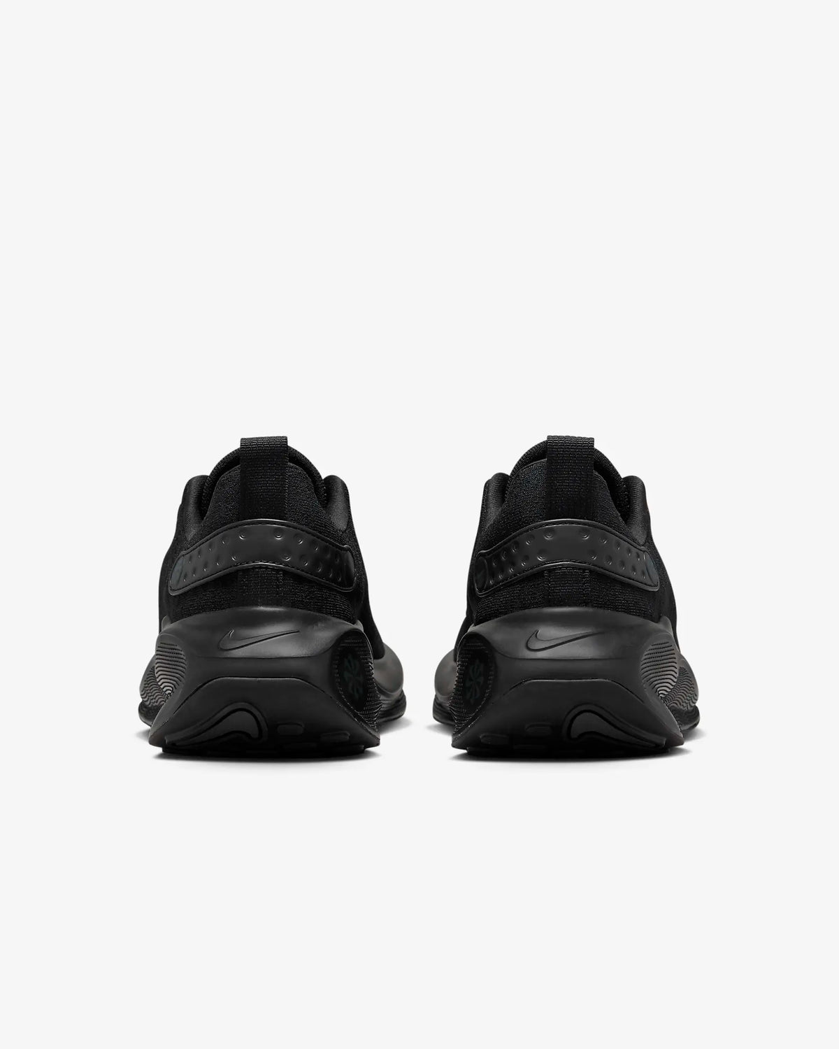 Nike Running Infinity 4