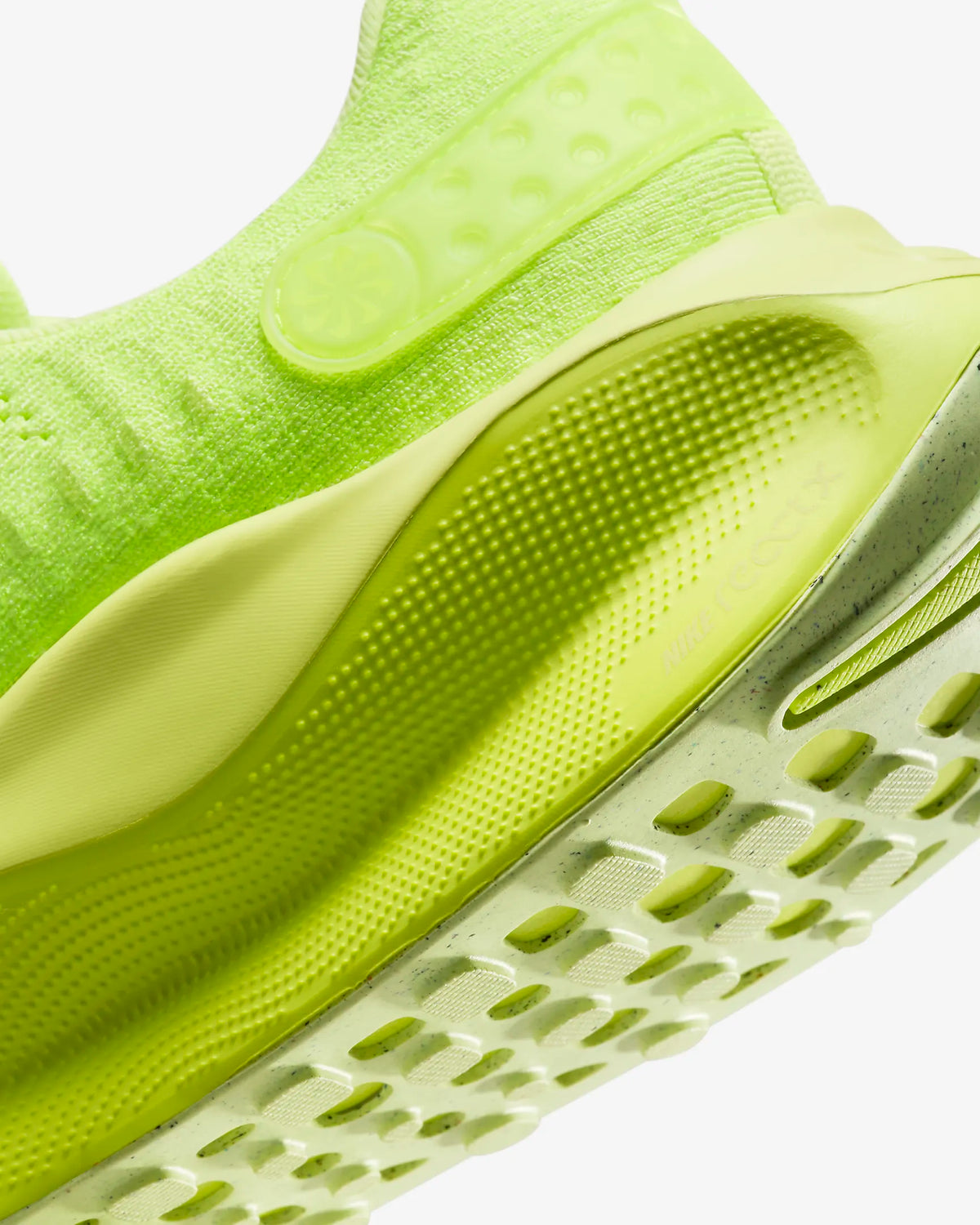 Nike Running Infinity 4