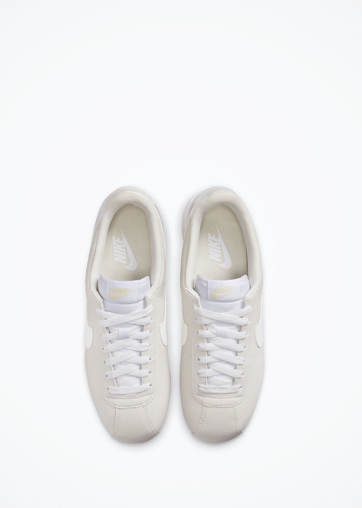 Nike Cortez