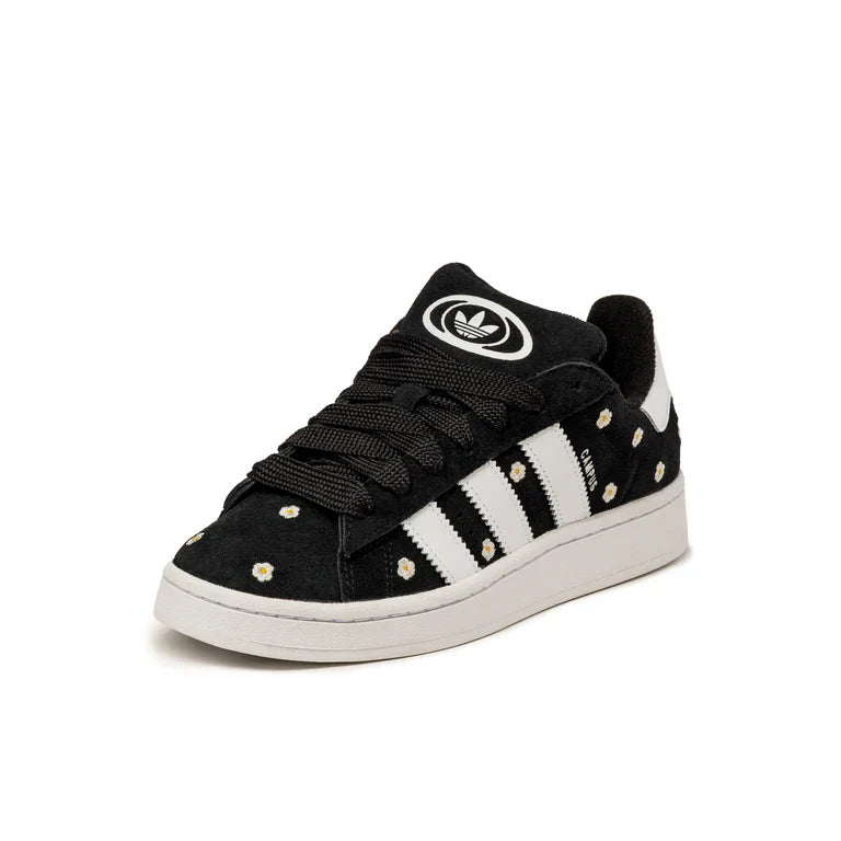 Adidas Campus