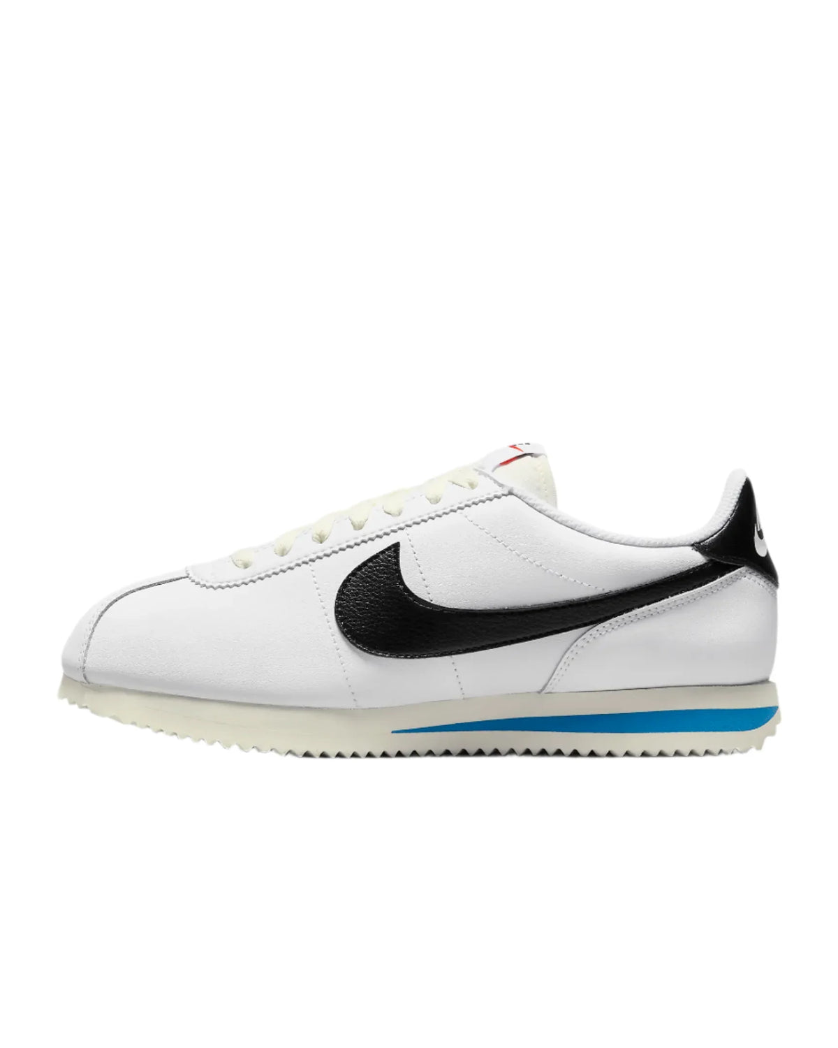 Nike Cortez