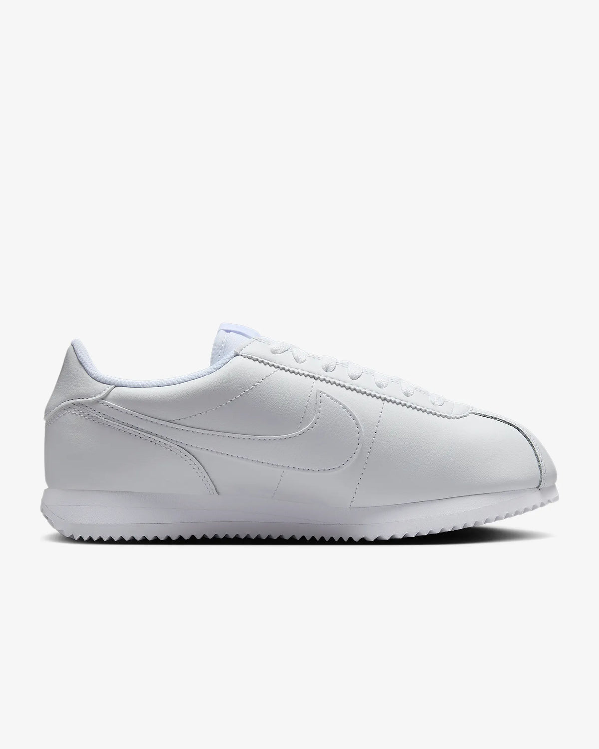 Nike Cortez