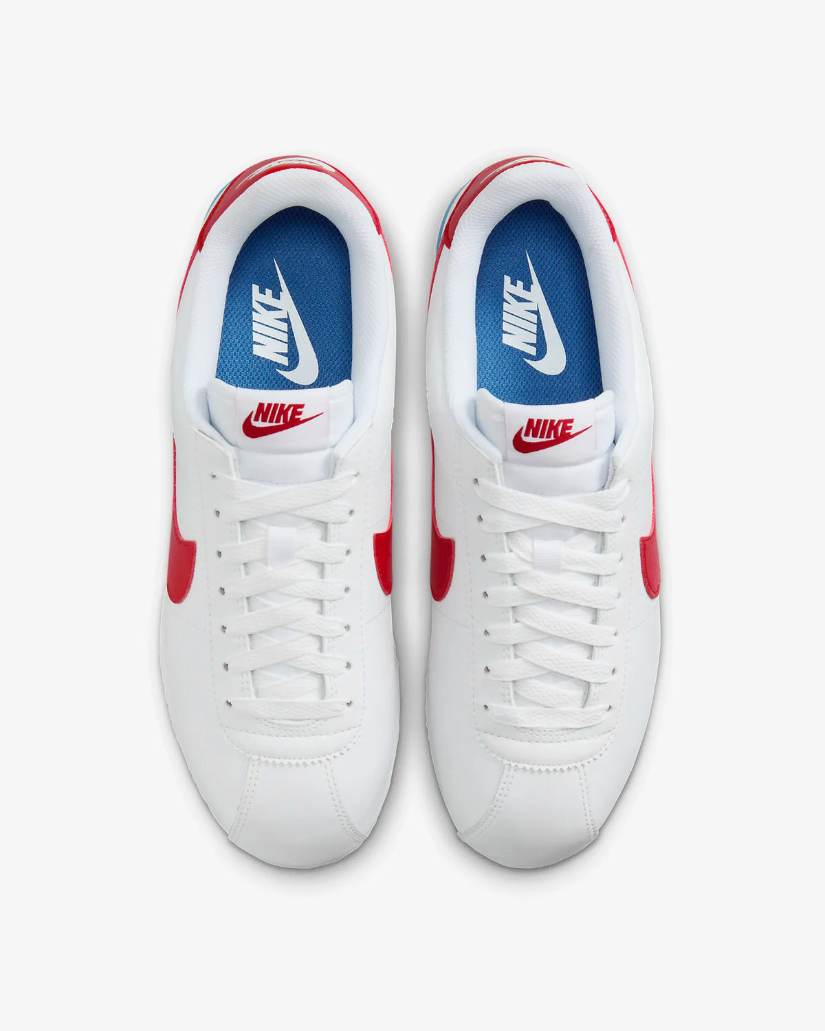 Nike Cortez