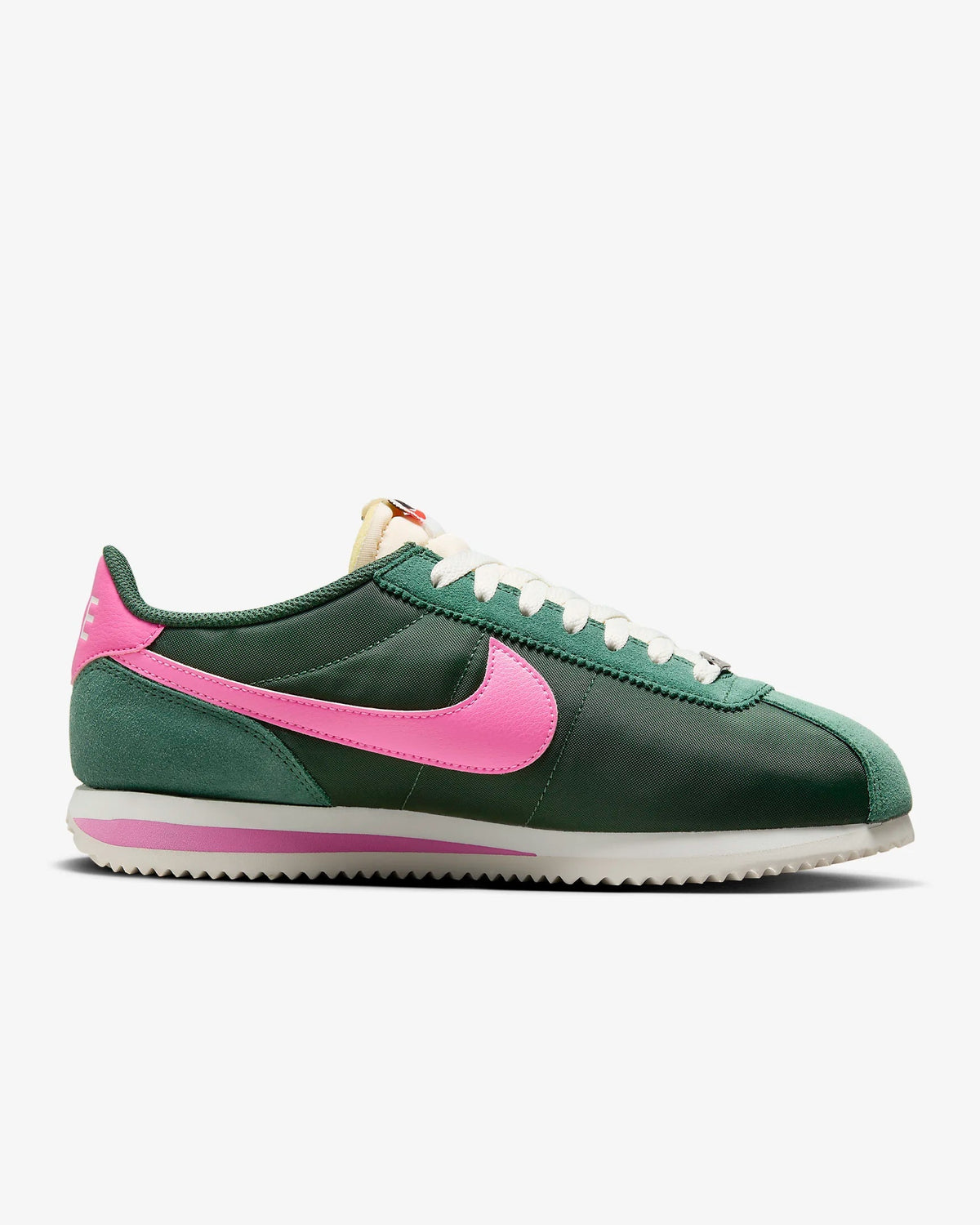 Nike Cortez