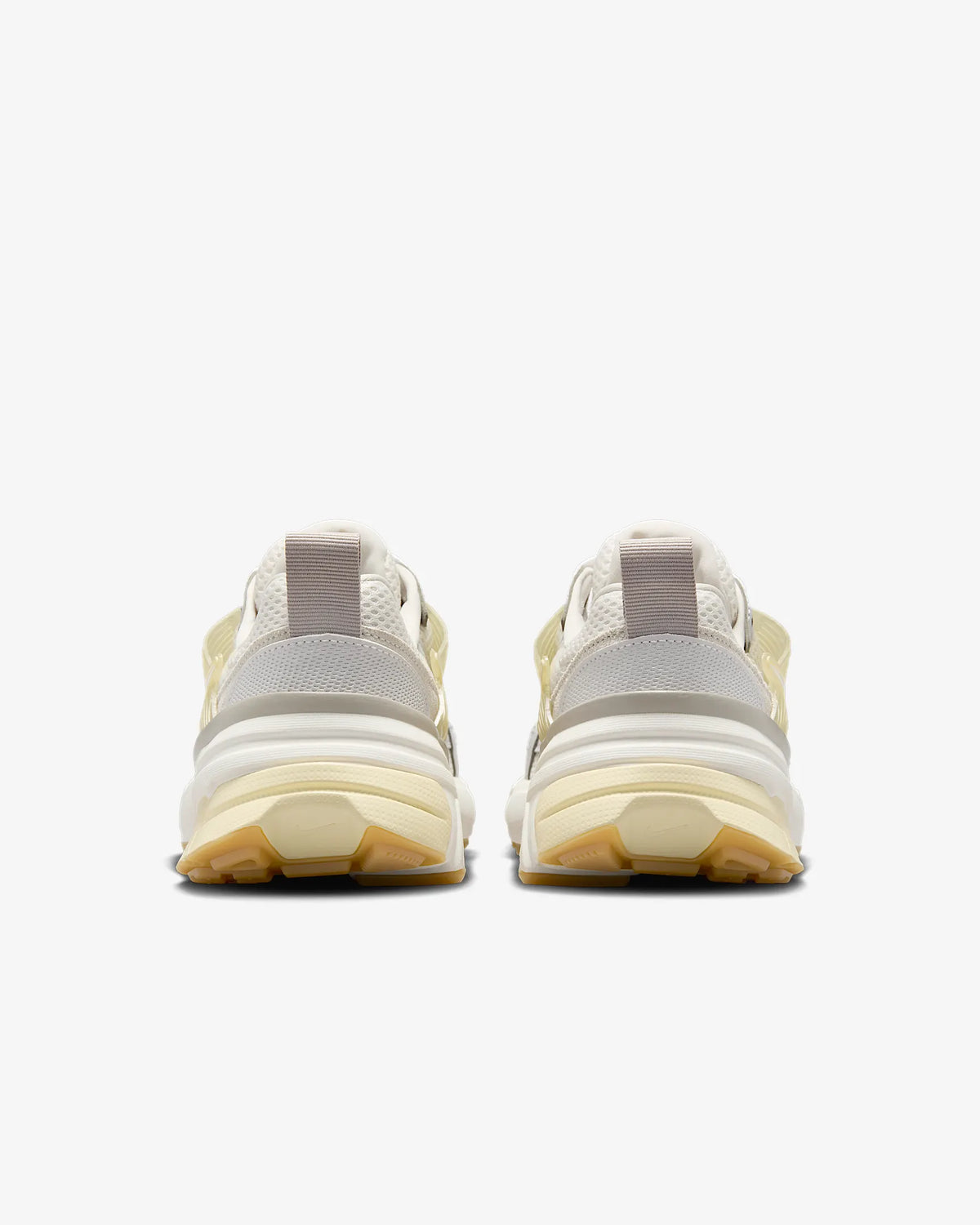 Nike V2K Run