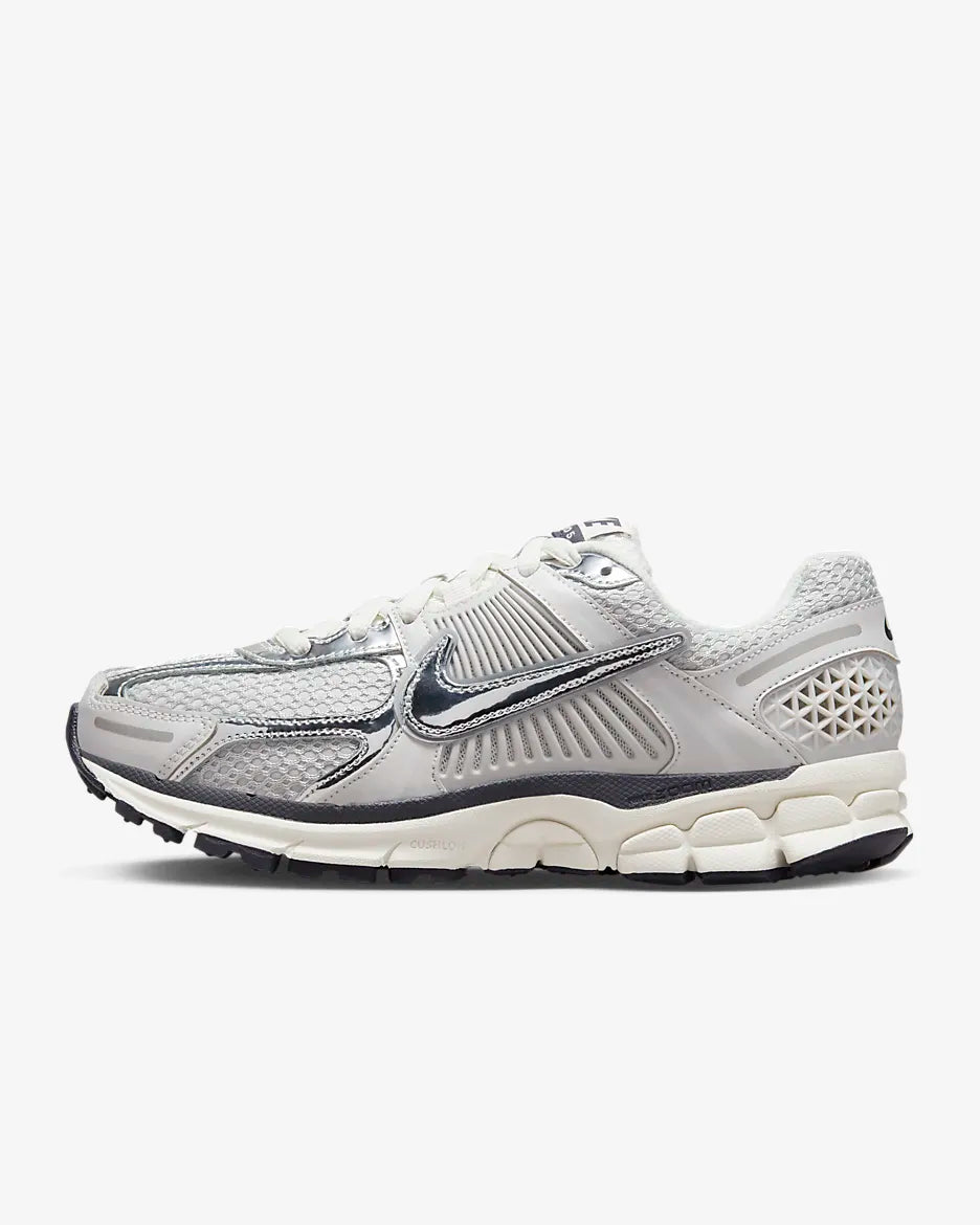 Nike Running Zoom Vomero 5