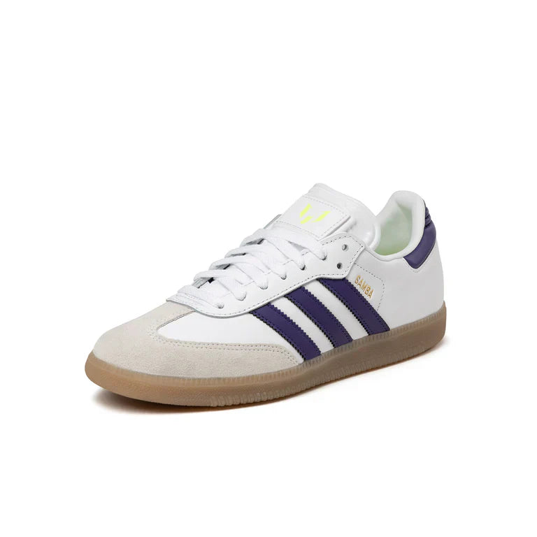 Adidas Samba OG