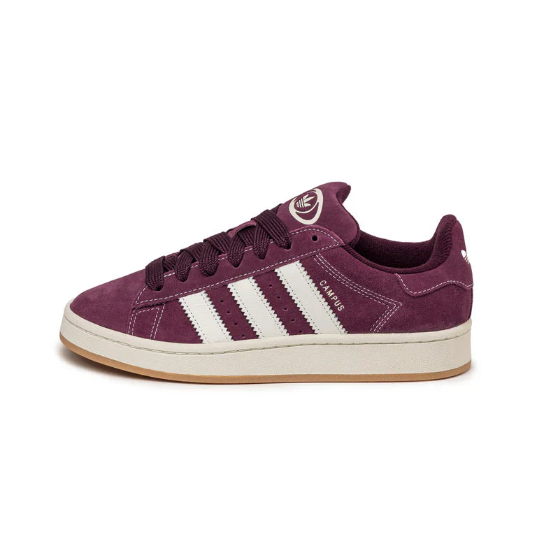 Adidas Campus