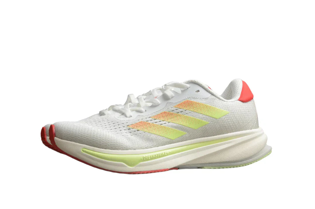 Adidas Running SuperNova Rise