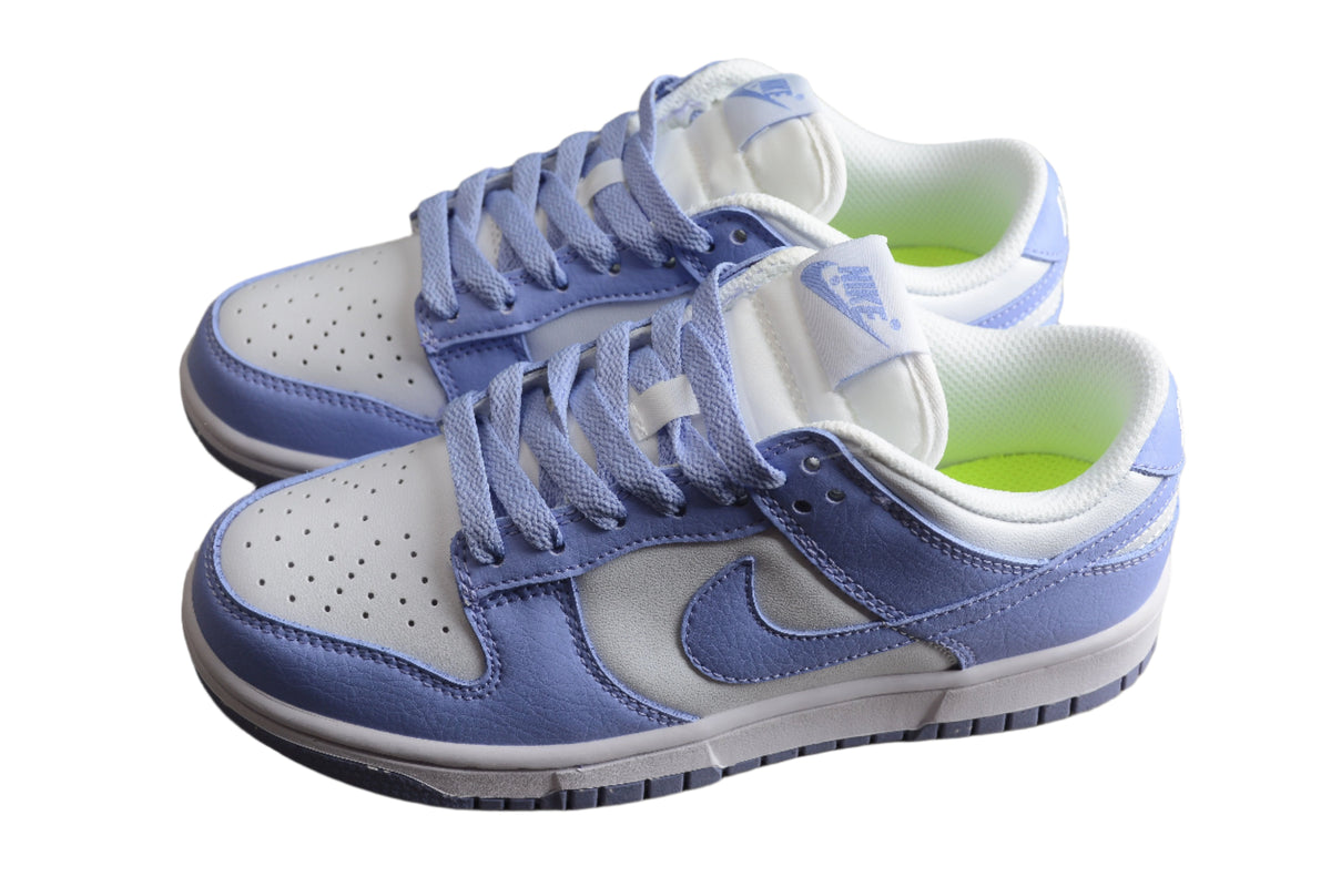 Nike Dunk Low SB