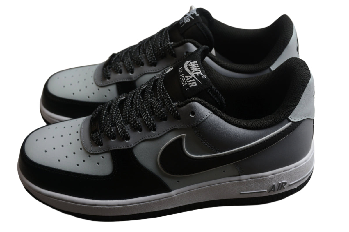 Nike Air Force One