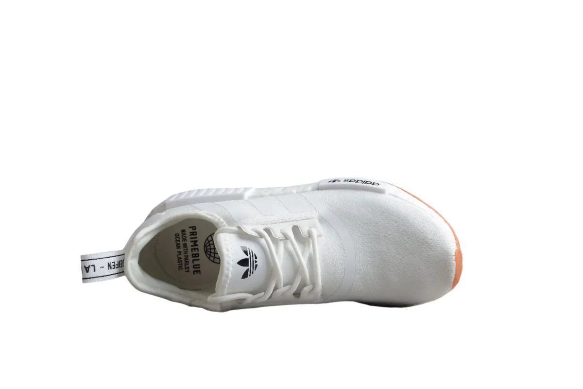 Adidas NMD