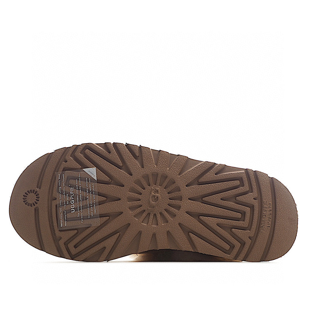 UGG Classic