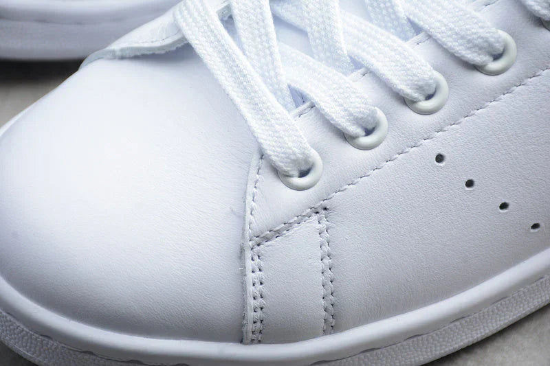 Adidas Stan Smith