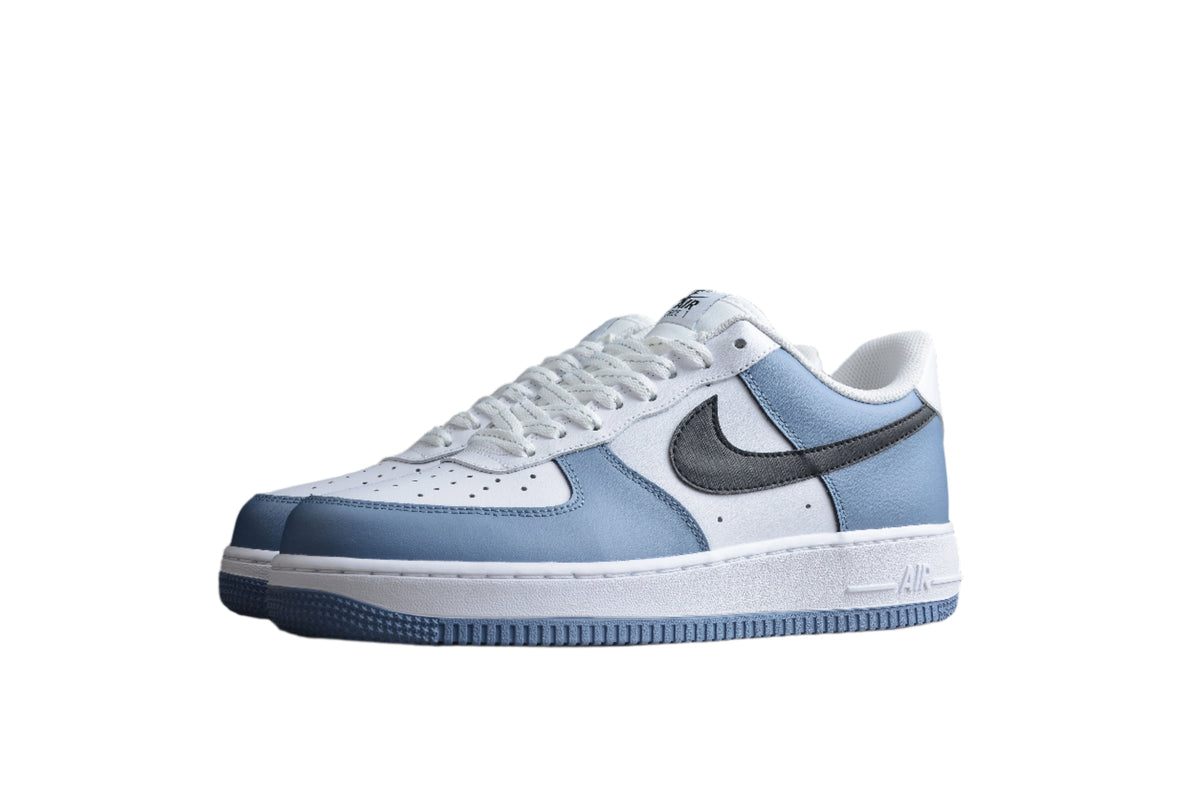 Nike Air Force One