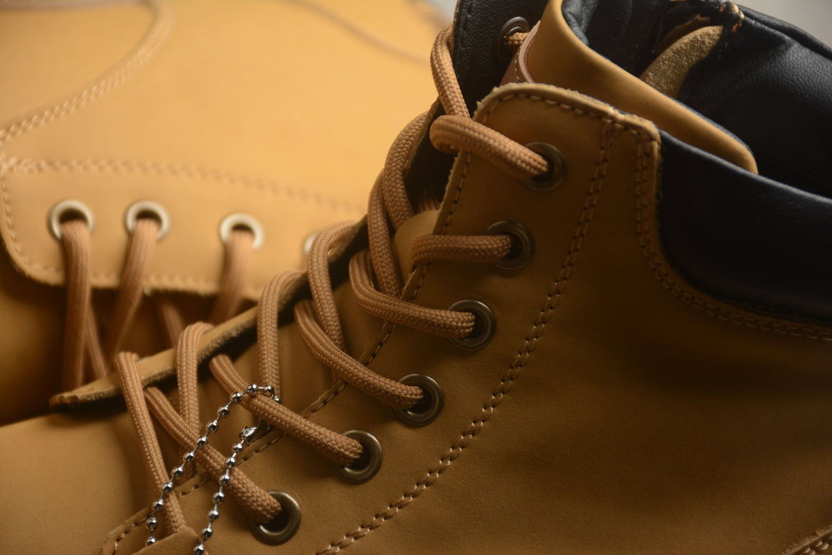 Bota Timberland