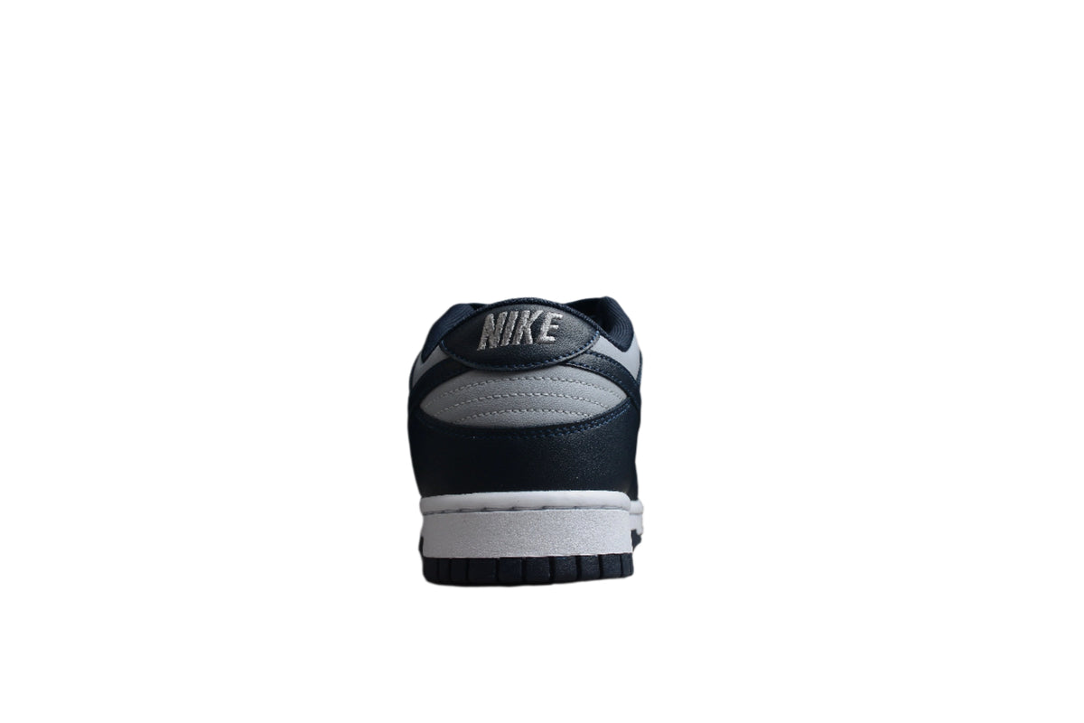 Nike Dunk Low SB